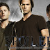 [Spoiler] Fotos: Impala, Jensen, Jared e Clif nos bastidores!