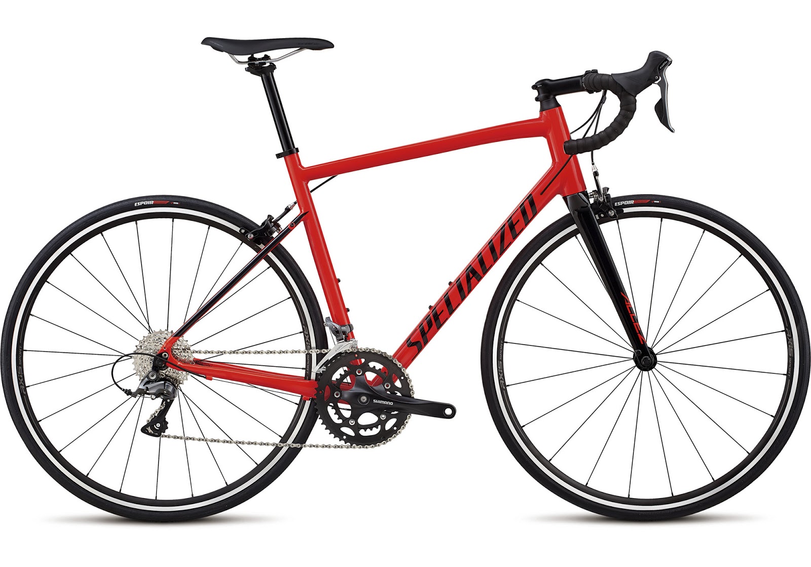 BIKERADAR REVIEW A NOFUSS BUDGET BIKE WITH PLENTY OF GO!