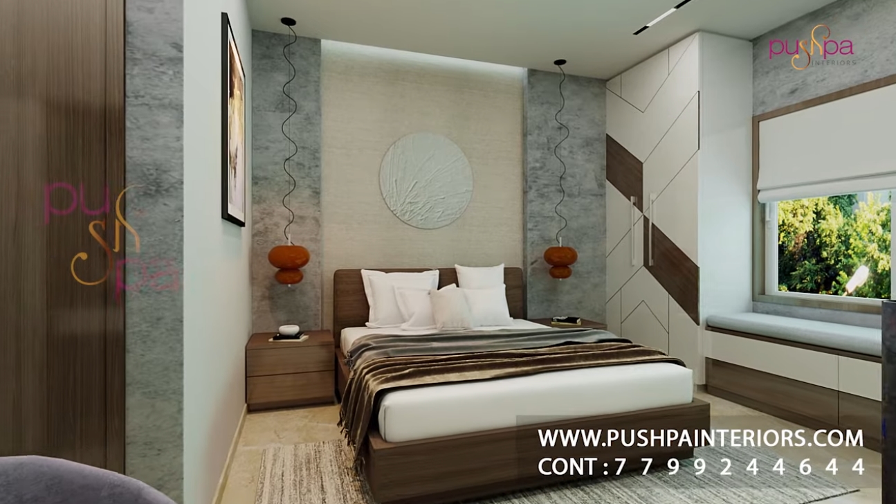 10 Photos vs. 2 BHK Simple Interior Design - Luxury Home & Interior Design Video Tour 10 Photos vs. 2 BHK Simple Interior Design - Luxury Home & Interior Design Video Tour