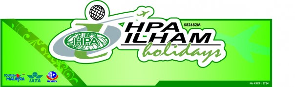 hpailhamholidays