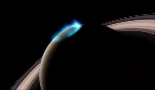 Saturn Aurora animation animatedfilmreviews.filminspector.com