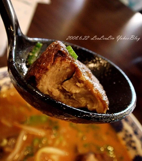 伊太郎拉麵|桃園林口拉麵居酒屋|林口美食小吃