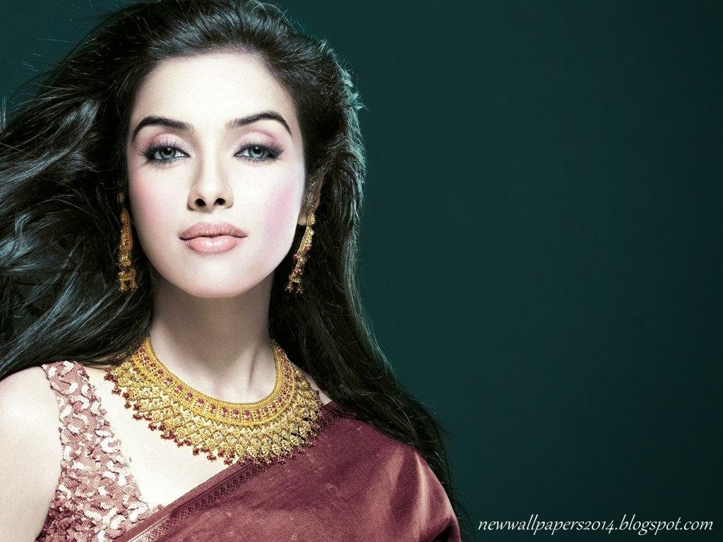 Asin New Wallpapes Asin Hd Wallpapers Hd Wallpapers 2014