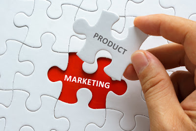 Chiến lược Marketing 4P của OMO