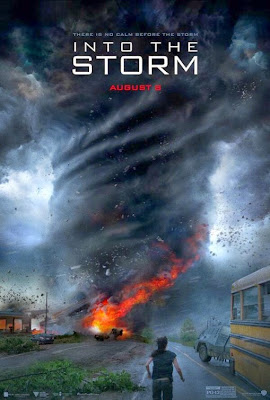 into-the-storm-movie-poster