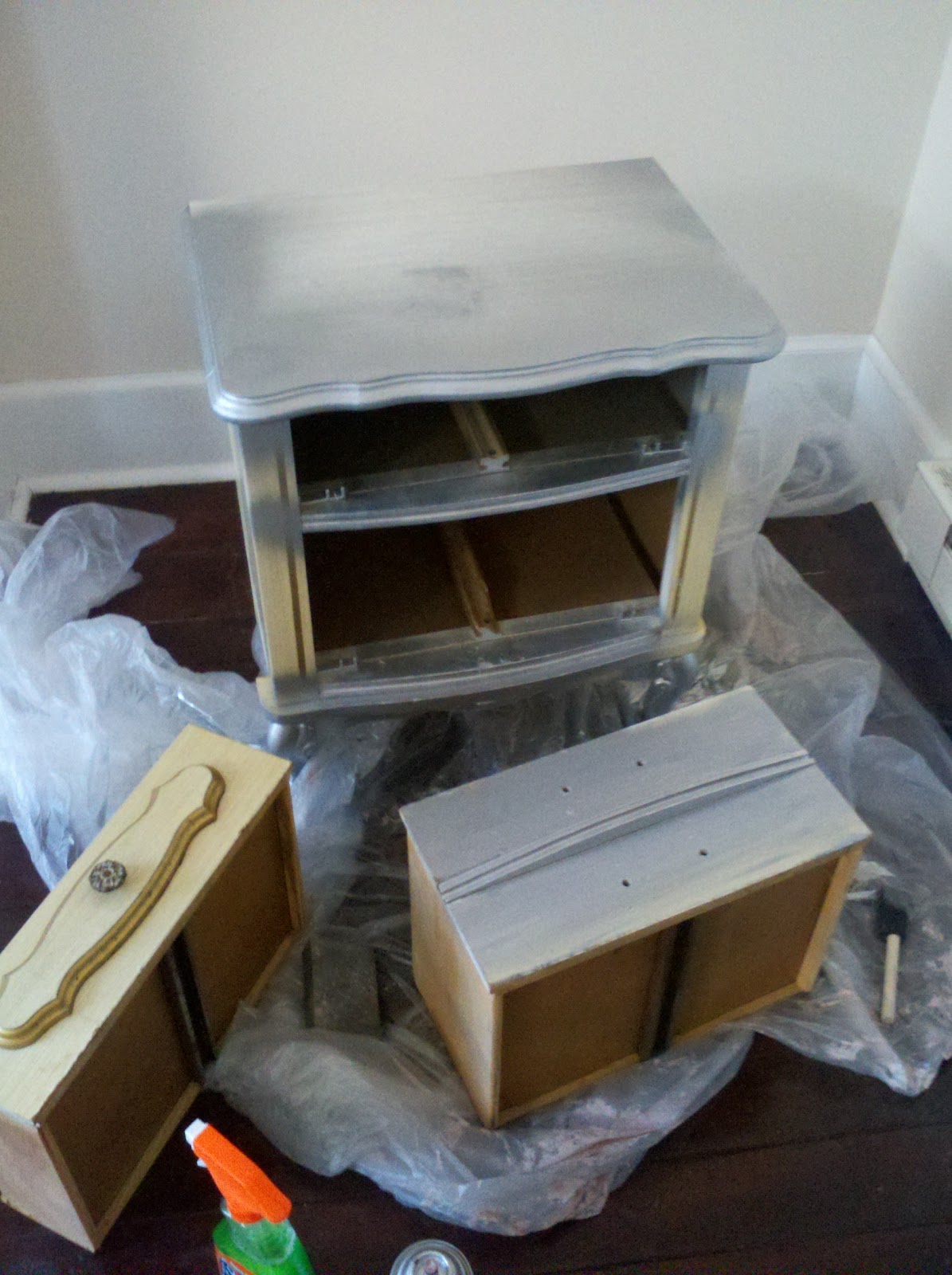 Rehabbing A Small Kitchen Into A Peninsula Kitchen Rehabbing A Small Kitchen Into A Peninsula Kitchen