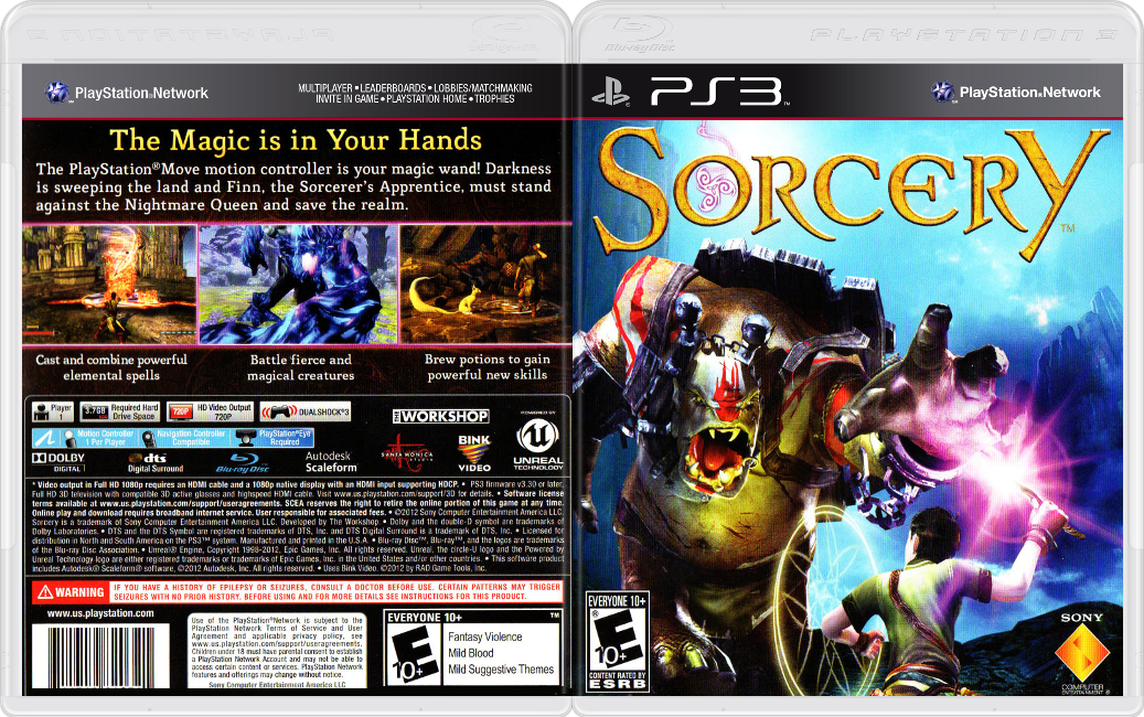 download ps3 pkg files download ps3 pkg files