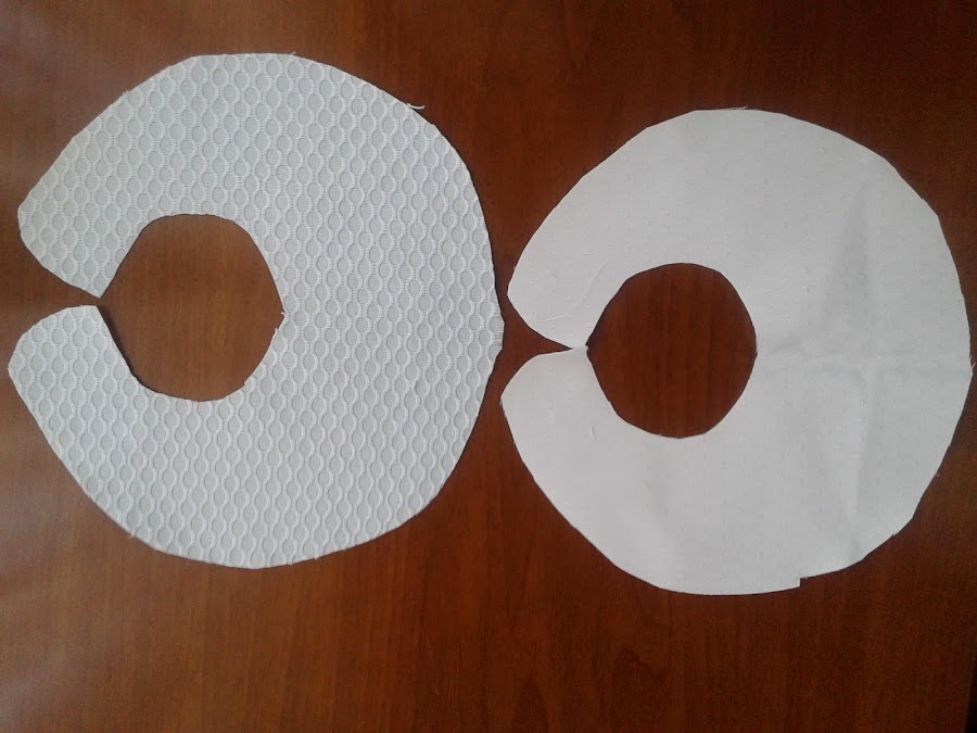 patronycostura.blogspot.com