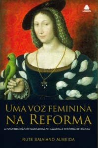 Mulheres na Reforma Protestante