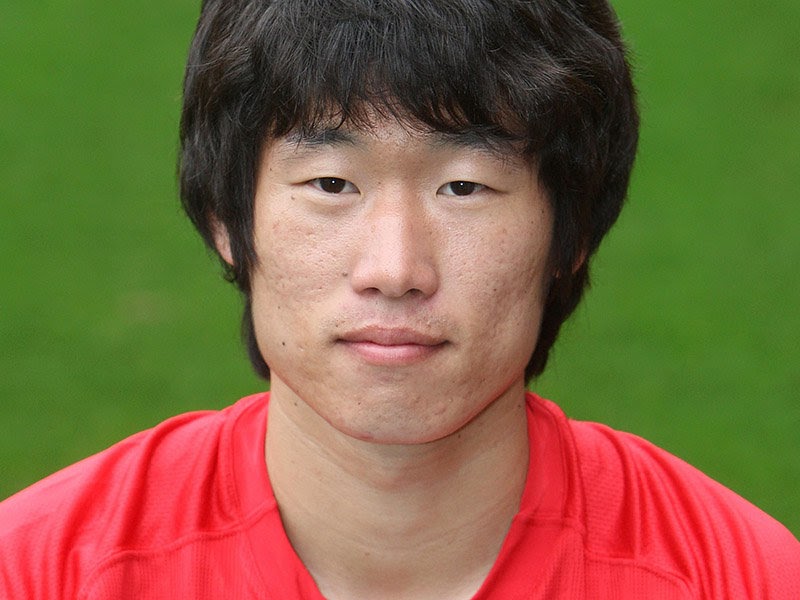 Ти сун. Пак Чжи Сун. Пак Чжи Сун Манчестер Юнайтед 2008. Парк Джи сунг. Пак Джи Сун Манчестер Юнайтед.