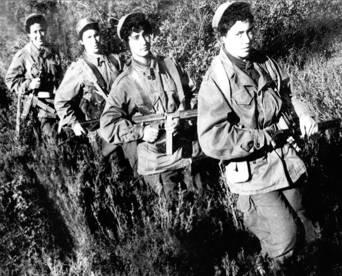 Barca Longa - A WarScholar Newsletter: New military history research ...