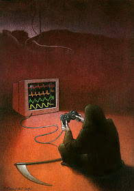 11-Ultimate-computer-game-Pawel-Kuczynski-www-designstack-co