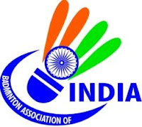 Jwala Gutta to lead Indian Badminton team in 12th SAG