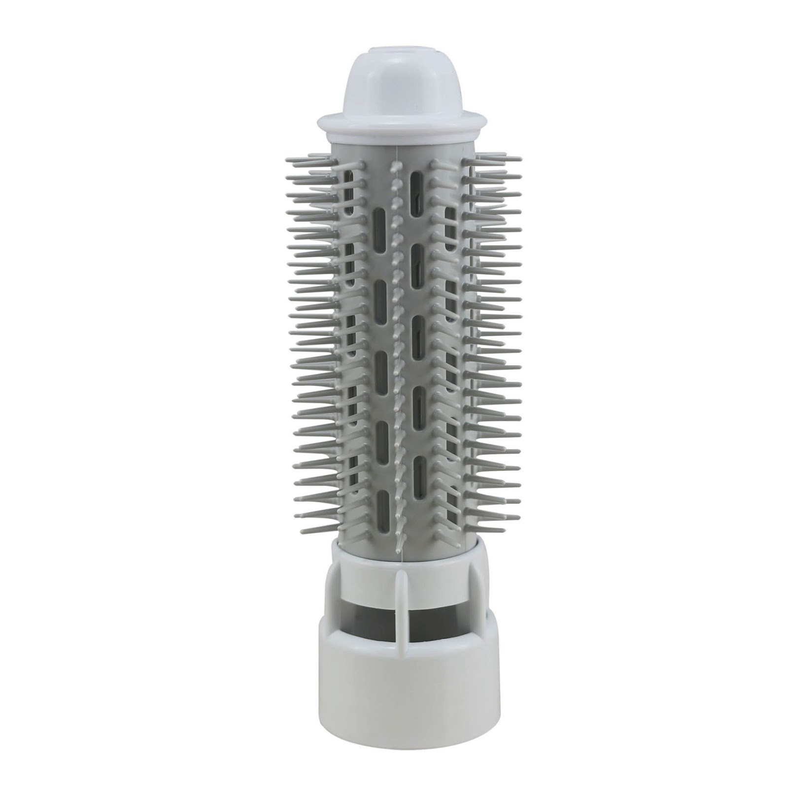 Review On Panasonic Hair Styler Eh Ka71 W review on panasonic hair styler eh ka71 w