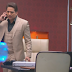 Yeh Rishta Kya Kehlata Hai: WTF Suwarna Blamed For karthik Arrest in YRKKH
