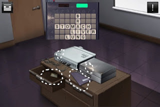 Best Game App Walkthrough Game Doors Rooms