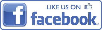 COTF Facebook page