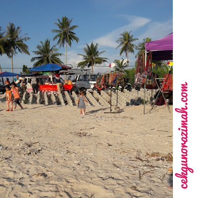cerita cikgu, ban pecah, tanjung piandang, kuala kurau, lokasi ban pecah cerita cikgu, ban pecah, tanjung piandang, kuala kurau, lokasi ban pecah