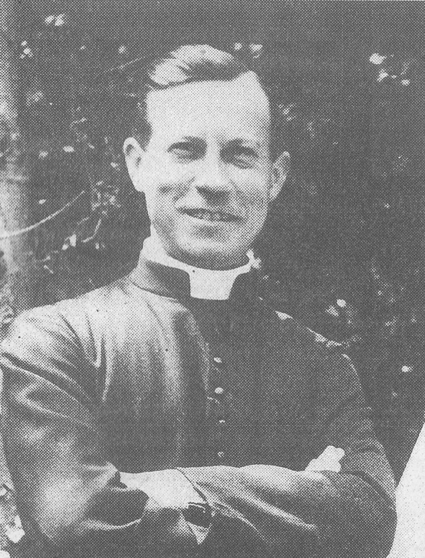 Centenaire 19112011 des rues LapparentVaudoyerHeredia 6 Le Bon Conseil