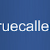أحصل على خدمة Turecaller المدفوعة لمدة شهر بالمجان من أجل الكشف على عناوين وأسماء الناس من أرقام هواتفهم فقط !