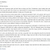 Atty. Bruce Rivera's Open Letter to the Biased Media Went Viral