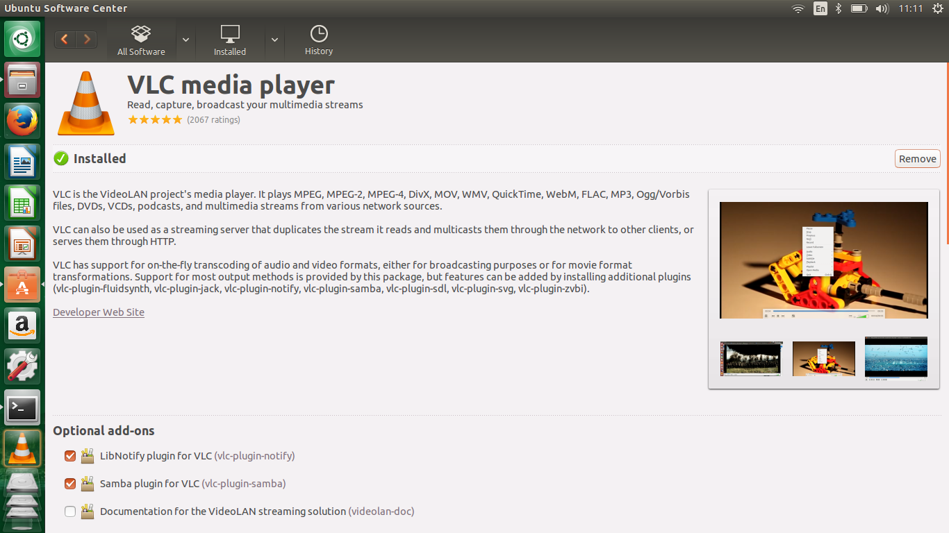 Vlc тв. Скин vlc media player. Плагин для vlc. Плагин для vlc. Vlc install.