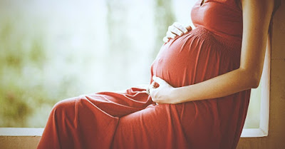 5 Fertility Myths Debunked 5 Fertility Myths Debunked