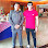 Arief Setiawan