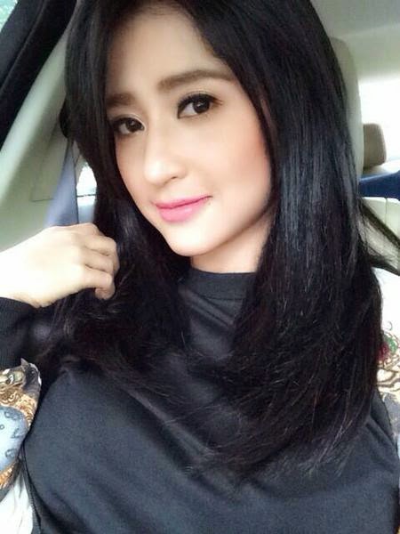 Nude Dewi Persik 73 Images Paparazzi Snapchat