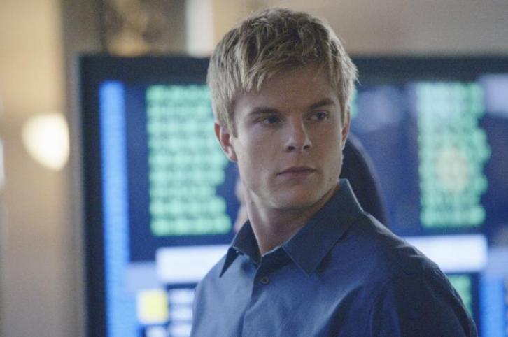 Ray Donovan - Season 5 - Graham Rogers, Michel Gill & C. Thomas Howell Join Cast