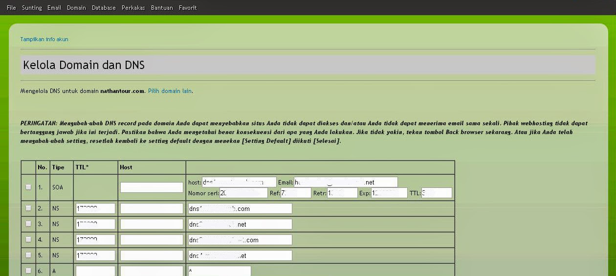 Справка gpa. 1. Части емайла юзернейм домен хост. Smsetup-5. 17 серийный номер.