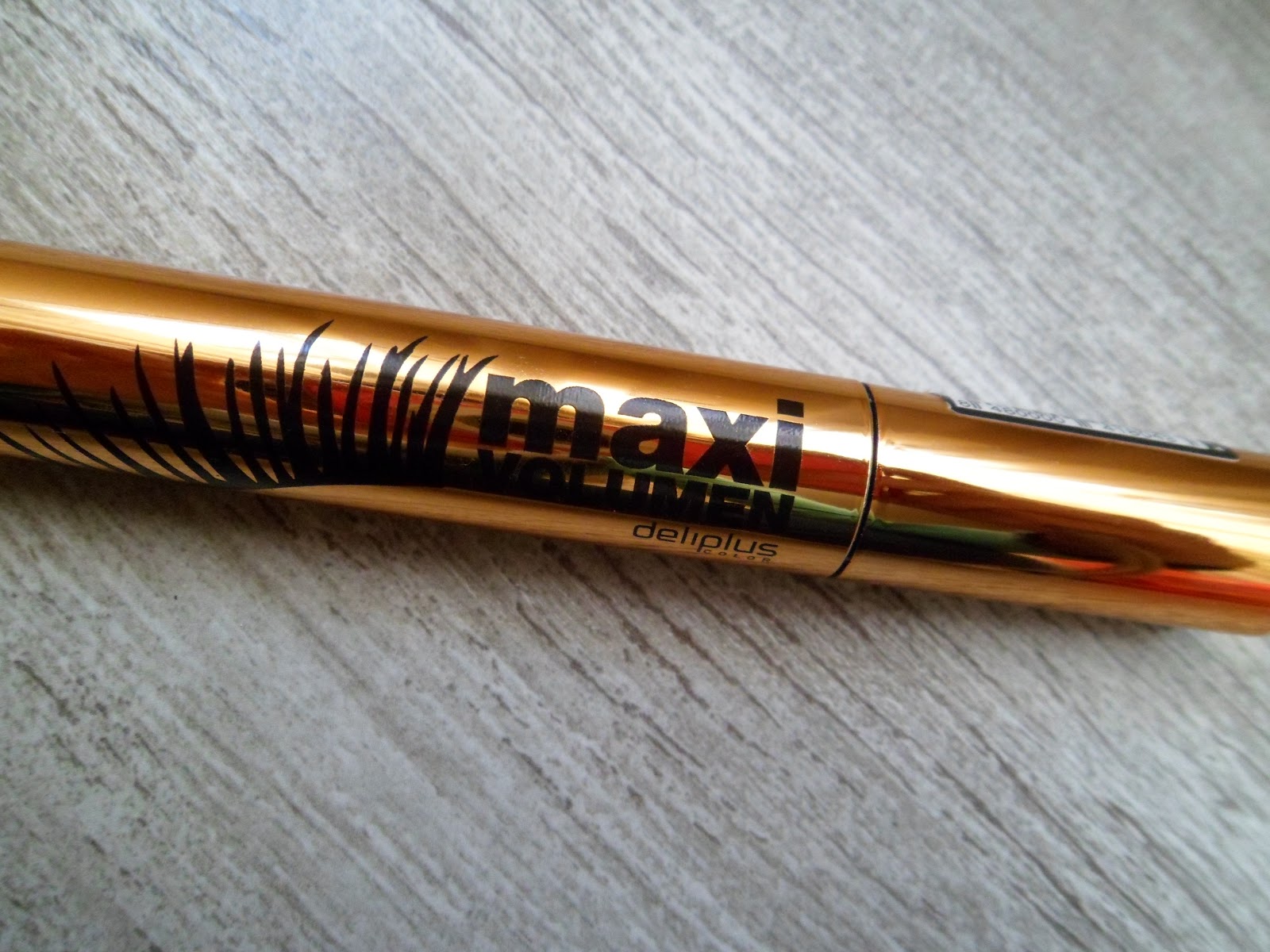 inundar segmento pianista mascara dorada mercadona Cirugía quemado Aviación