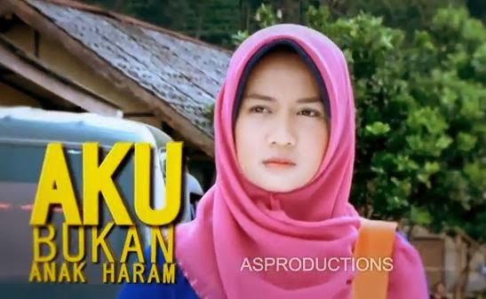 Cerpen Terbagus 2015 Kutipan Ilmu