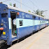 PMO ने पूछा ट्रेनें लेट क्यों, रेलवे इमर्जेंसी में खोज रहा है जवाब