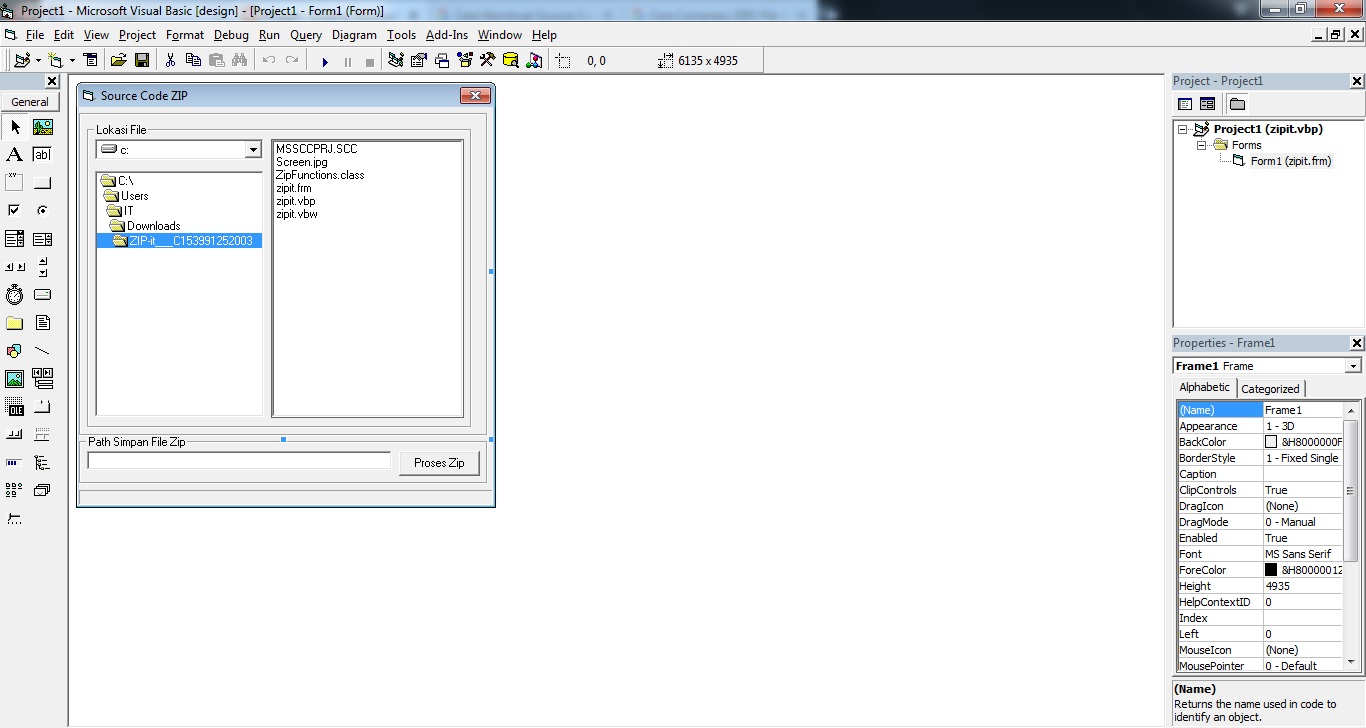 Vba создание файла. Vba word. textbox в ворде. text boxв ворде. winedt 8.1 как вывести файл.