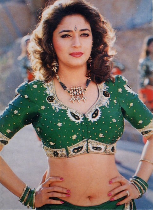 See more ideas about madhuri dixit, madhuri dixit hot, bollywood actress. 