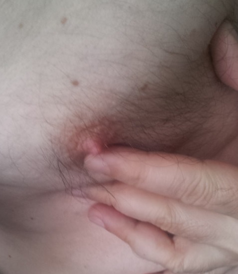 nippel stimulieren muschies nippel stimulieren muschies
