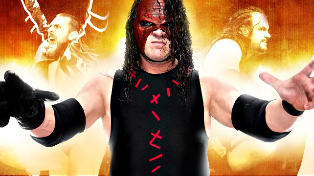 kane debut wwf kane debut wwf