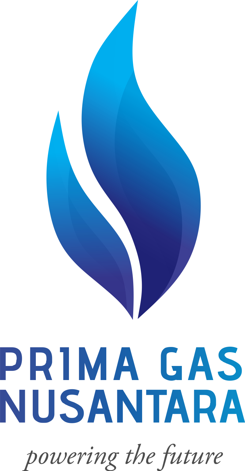 Recruitment PT Prima Gas Nusantara (PGN) - JobIdNews