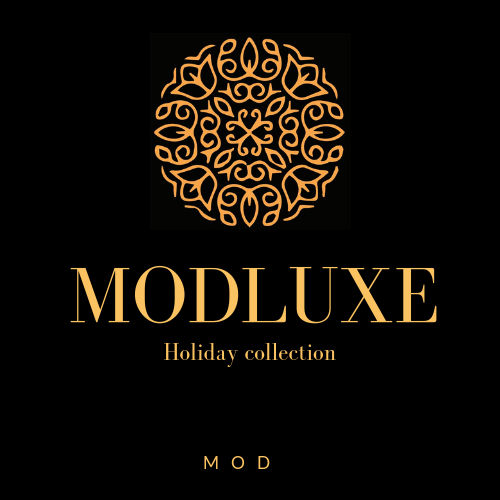 Most Affordable Luxury Brands Walden Wong