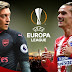 Atlético Madrid vs Arsenal EN VIVO ONLINE Por las semifinales Ida de la Europa League
