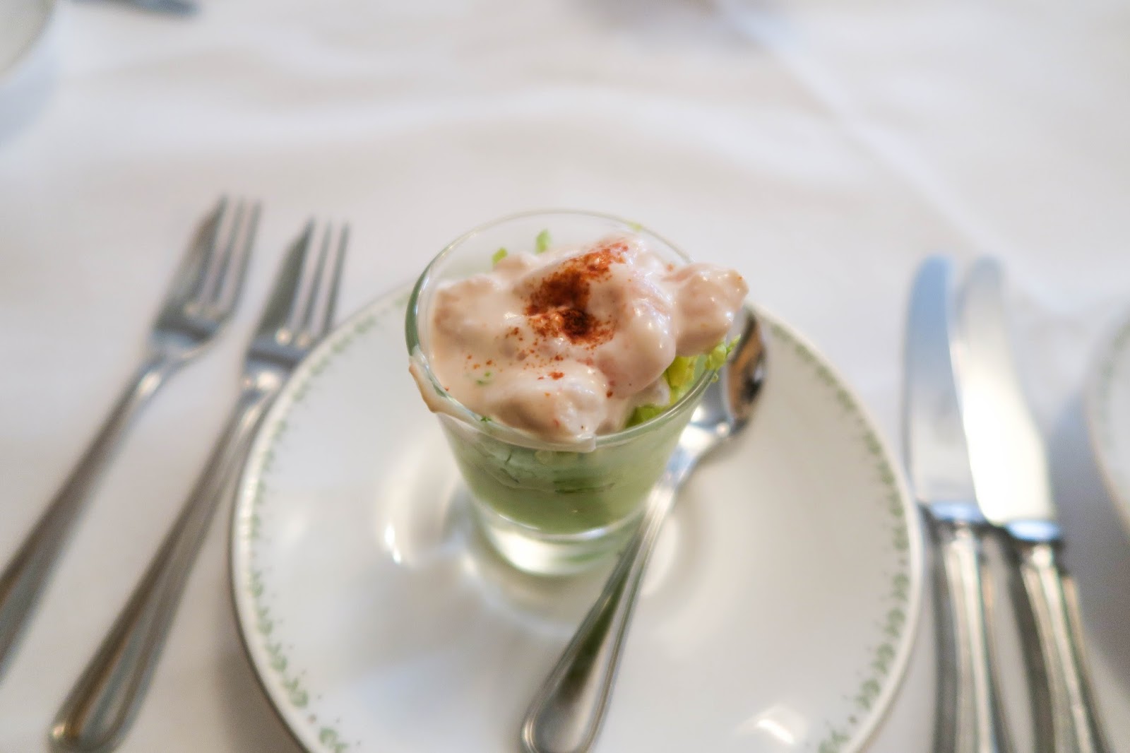 ©Katiewrites.co.uk Bettys York, Lady Betty Afternoon Tea, Bettys Cakes, Katie Writes Tea,