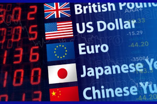 Certain Reasons Why There should be Forex Market