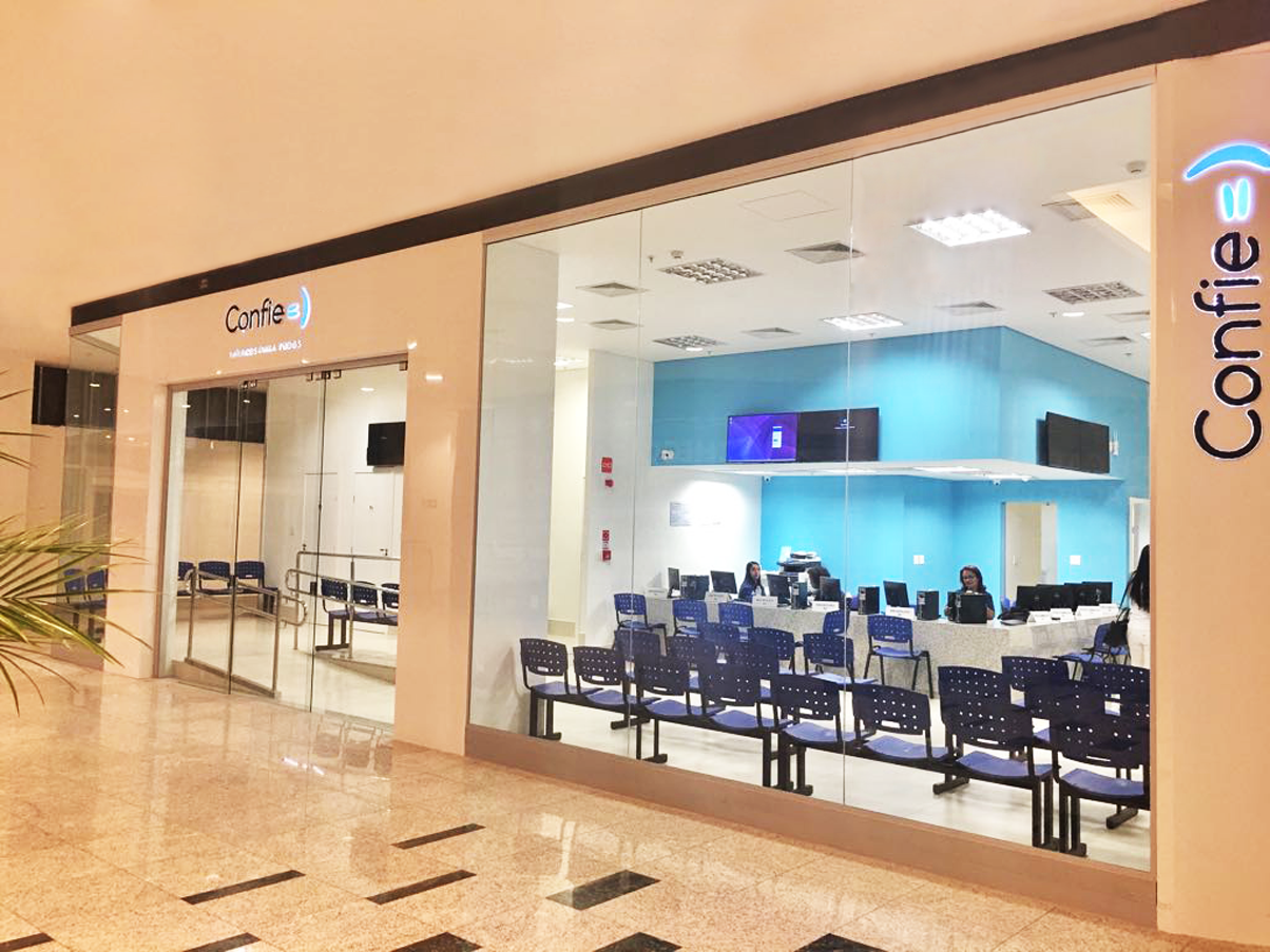 Shopping Estação BH reforça suas operações de saúde Shopping Center News