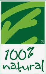 100x100Natural
