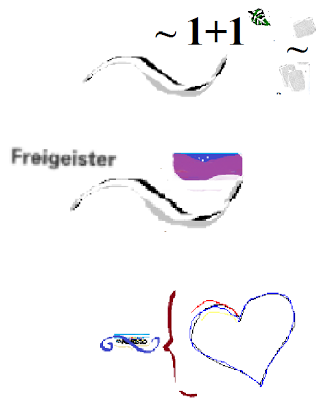 Sozusagen Synonym Sozusagen Synonym