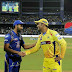 IPL 2018 News: Mumbai Indians Play With Chennai Super Kings in Opener