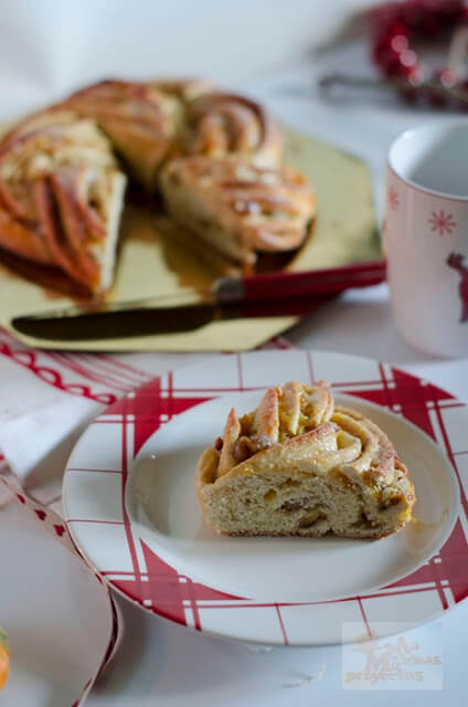 preparacion-thermomix-kringle-calabaza-nueces5 kringle-calabaza-nueces5