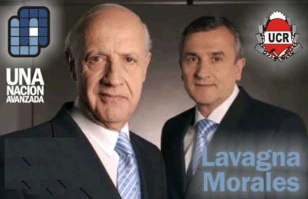La fiesta de la historia