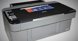 Bajar Gratis Driver De Impresora Epson Stylus Tx